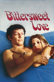 Bittersweet Love Bittersweet Love
