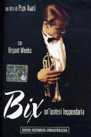 Bix Bix
