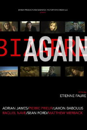 Bizarre Again