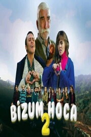 Bizum Hoca 2