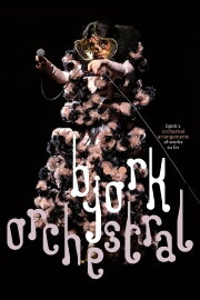 Björk Orchestral
