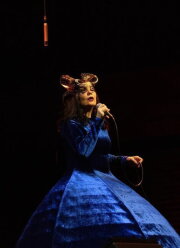 Björk Orchestral II