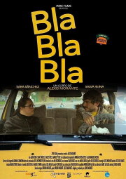 Bla Bla Bla Bla Bla Bla