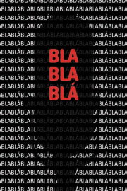 BLABLABLÁ