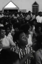 Black Natchez