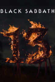 Black Sabbath: 13 Black Sabbath: 13