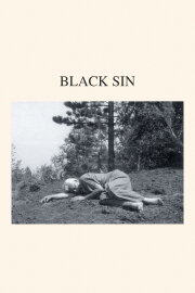 Black Sin Black Sin