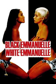 Black Velvet Black Velvet