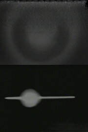 Black Video 1