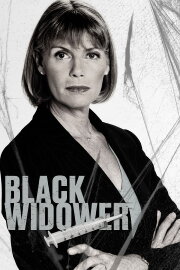 Black Widower Black Widower
