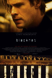 Blackhat Blackhat