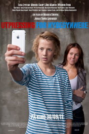 Blackmail for Beginners Blackmail for Beginners