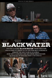 Blackwater Blackwater