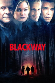 Blackway Blackway