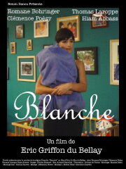 Blanche Blanche