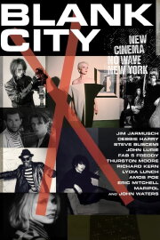 Blank City Blank City