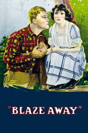 Blaze Away Blaze Away