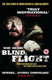 Blind Flight Blind Flight