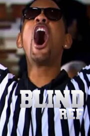 Blind Ref Blind Ref
