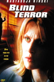Blind Terror Blind Terror