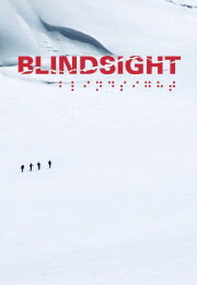 Blindsight Blindsight