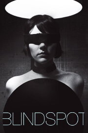 Blindspot Blindspot