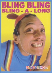 Bling Bling: Bling-A-Long