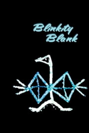 Blinkity Blank Blinkity Blank