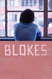 Blocks Blocks