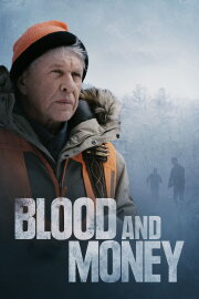 Blood and Money