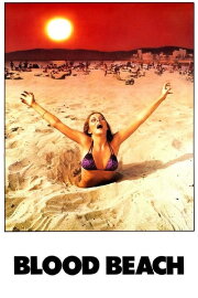 Blood Beach