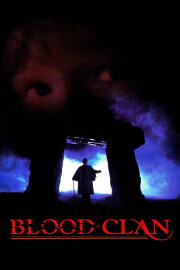 Blood Clan Blood Clan