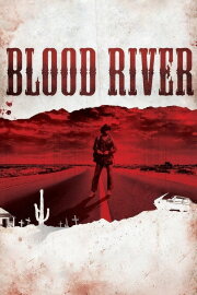 Blood River Blood River