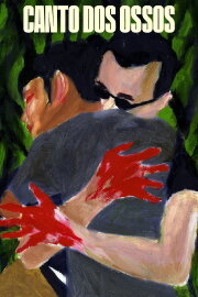 Blood Sings