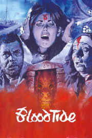 Blood Tide Blood Tide