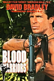 Blood Warriors Blood Warriors