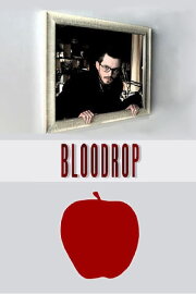Bloodrop Bloodrop