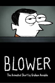 Blower Blower