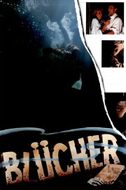 Blücher Blücher