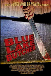Blue Lake Butcher Blue Lake Butcher