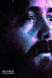 Blue Ruin