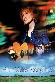 Blue Valley Songbird