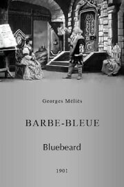 Bluebeard Bluebeard