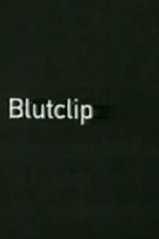 Blutclip Blutclip