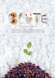 Blüte Blüte