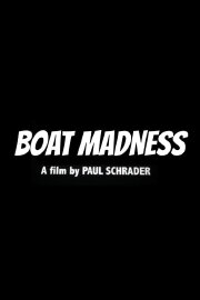 Boat Madness Boat Madness