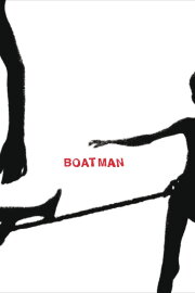 Boatman Boatman