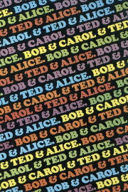 Bob & Carol & Ted & Alice