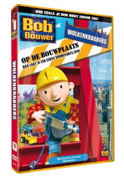 Bob De Bouwer Wolkenkrabbers Bob De Bouwer Wolkenkrabbers
