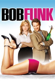 Bob Funk Bob Funk